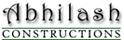 Abhilash Constructions Pvt Ltd 